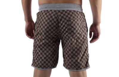 cheap lv shorts cheap no. 8